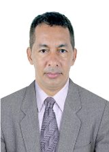 Audison Lima