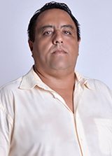 Goiano da Ceramica