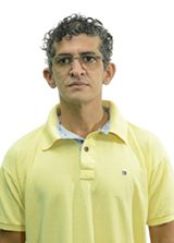 Cezinha Nascimento
