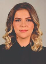 Ana Julia
