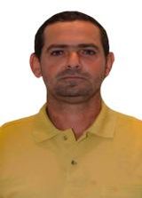 Marcelo Pimenta