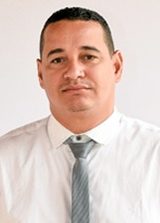 Jaime Lima