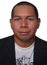 Luzinaldo Temere