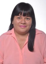Samira Tsibodowapre