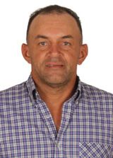 André da Agricultura