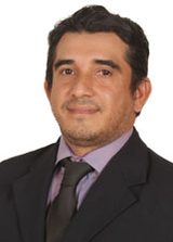 Gene da Vila Picada