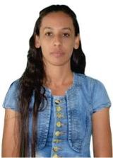 Delaine A Menina da Saúde