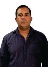 Markinho Cunha