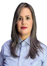 Janete Bang