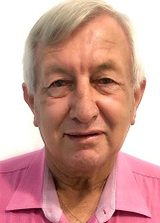 Eugenio Pelachim