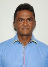 Enfermeiro Edimir