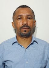 Edicarlos Fernandes