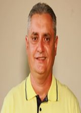 Professor Renato