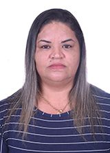 Gorete da Saúde