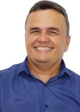 Wellignton Campos