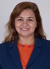 Elizete Pinheiro