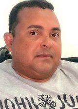 Luiz Carlos Beira Rio