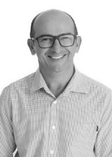 Carlindo Almeida da Bojui