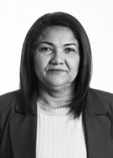 Maria Eugenia