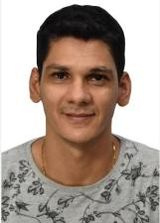 Marciel do Sindicato