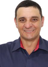 Lidieikson Zeferino