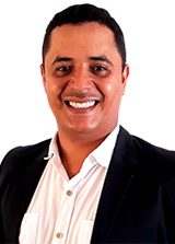 Prof Dr Ezequiel