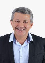 João Pedro