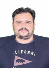 Serginho