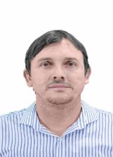 Eli da Caete