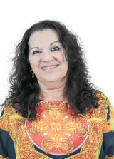 Professora Lorena