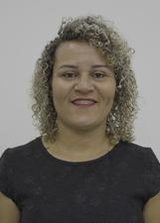 Pretinha