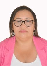 Francisca Nalda
