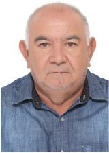 Paulo da Silvana