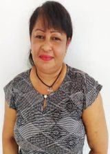 Ster Pereira