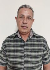 Gordo