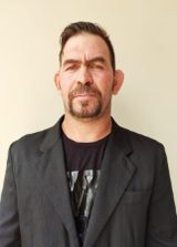 Professor Sandro