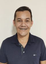 Abimael