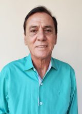 Alcino