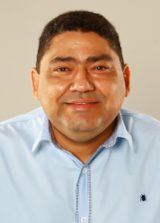 Vilmar Pimentel