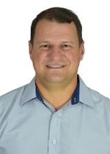Gilmar Marcelo