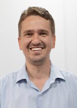 Dr Norberto Junior