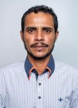 Ney Silva
