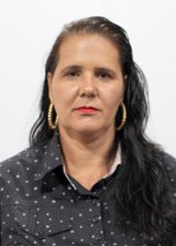 Joelma da Tibagi