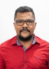 Edmilson Neguinho