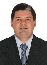 Adalto do Gás