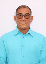 Cicero Cabeleireiro
