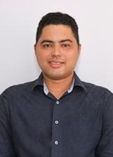 Rodrigo Marques