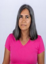 Cidinha