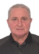 Maccari