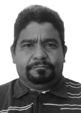 Diel Vereador